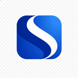 Sendio logo